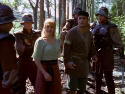 extant_XenaWarriorPrincess_1x05_ThePathNotTaken_01507