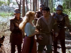 extant_XenaWarriorPrincess_1x05_ThePathNotTaken_01508