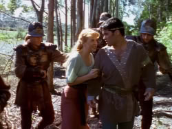 extant_XenaWarriorPrincess_1x05_ThePathNotTaken_01509
