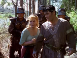 extant_XenaWarriorPrincess_1x05_ThePathNotTaken_01510