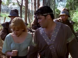 extant_XenaWarriorPrincess_1x05_ThePathNotTaken_01511