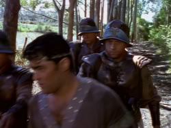 extant_XenaWarriorPrincess_1x05_ThePathNotTaken_01512