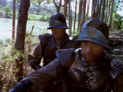 extant_XenaWarriorPrincess_1x05_ThePathNotTaken_01513