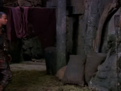 extant_XenaWarriorPrincess_1x05_ThePathNotTaken_01514