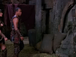 extant_XenaWarriorPrincess_1x05_ThePathNotTaken_01515