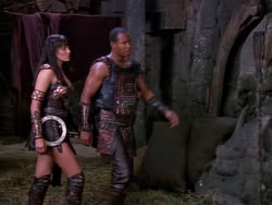 extant_XenaWarriorPrincess_1x05_ThePathNotTaken_01516