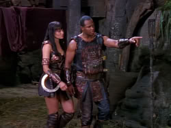 extant_XenaWarriorPrincess_1x05_ThePathNotTaken_01517
