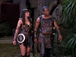 extant_XenaWarriorPrincess_1x05_ThePathNotTaken_01518
