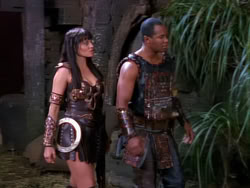 extant_XenaWarriorPrincess_1x05_ThePathNotTaken_01519