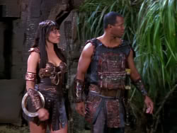 extant_XenaWarriorPrincess_1x05_ThePathNotTaken_01520