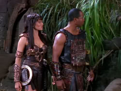 extant_XenaWarriorPrincess_1x05_ThePathNotTaken_01521