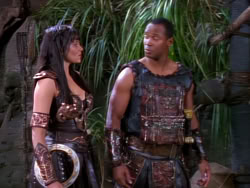 extant_XenaWarriorPrincess_1x05_ThePathNotTaken_01522