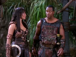extant_XenaWarriorPrincess_1x05_ThePathNotTaken_01523