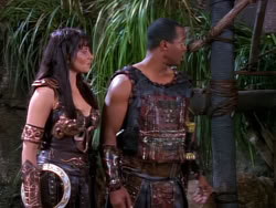 extant_XenaWarriorPrincess_1x05_ThePathNotTaken_01524