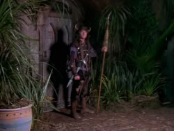 extant_XenaWarriorPrincess_1x05_ThePathNotTaken_01525