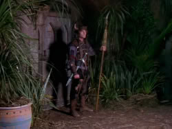 extant_XenaWarriorPrincess_1x05_ThePathNotTaken_01527