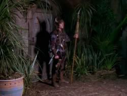 extant_XenaWarriorPrincess_1x05_ThePathNotTaken_01528