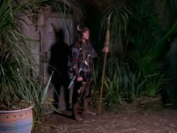 extant_XenaWarriorPrincess_1x05_ThePathNotTaken_01529