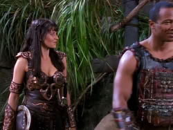 extant_XenaWarriorPrincess_1x05_ThePathNotTaken_01530