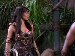 extant_XenaWarriorPrincess_1x05_ThePathNotTaken_01531