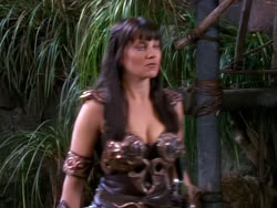 extant_XenaWarriorPrincess_1x05_ThePathNotTaken_01532