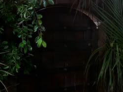 extant_XenaWarriorPrincess_1x05_ThePathNotTaken_01534