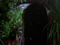extant_XenaWarriorPrincess_1x05_ThePathNotTaken_01535