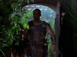 extant_XenaWarriorPrincess_1x05_ThePathNotTaken_01536