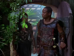 extant_XenaWarriorPrincess_1x05_ThePathNotTaken_01537