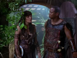 extant_XenaWarriorPrincess_1x05_ThePathNotTaken_01538