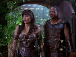 extant_XenaWarriorPrincess_1x05_ThePathNotTaken_01539