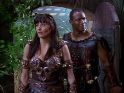 extant_XenaWarriorPrincess_1x05_ThePathNotTaken_01540