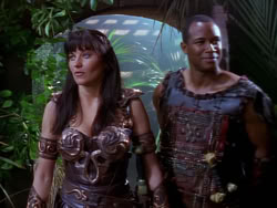 extant_XenaWarriorPrincess_1x05_ThePathNotTaken_01541