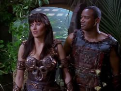 extant_XenaWarriorPrincess_1x05_ThePathNotTaken_01542