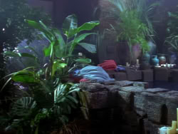 extant_XenaWarriorPrincess_1x05_ThePathNotTaken_01544