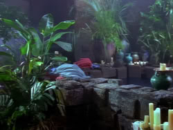 extant_XenaWarriorPrincess_1x05_ThePathNotTaken_01545