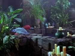 extant_XenaWarriorPrincess_1x05_ThePathNotTaken_01546