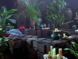 extant_XenaWarriorPrincess_1x05_ThePathNotTaken_01547