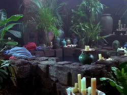 extant_XenaWarriorPrincess_1x05_ThePathNotTaken_01548