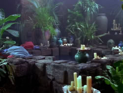 extant_XenaWarriorPrincess_1x05_ThePathNotTaken_01549