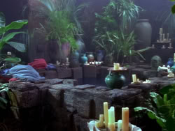 extant_XenaWarriorPrincess_1x05_ThePathNotTaken_01550