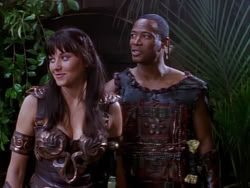 extant_XenaWarriorPrincess_1x05_ThePathNotTaken_01551