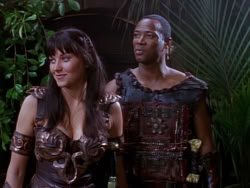 extant_XenaWarriorPrincess_1x05_ThePathNotTaken_01552