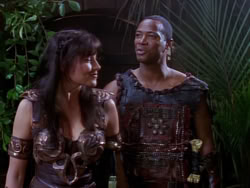 extant_XenaWarriorPrincess_1x05_ThePathNotTaken_01553