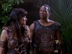 extant_XenaWarriorPrincess_1x05_ThePathNotTaken_01554