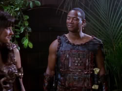 extant_XenaWarriorPrincess_1x05_ThePathNotTaken_01555