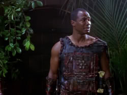 extant_XenaWarriorPrincess_1x05_ThePathNotTaken_01556