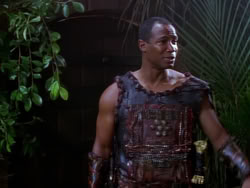 extant_XenaWarriorPrincess_1x05_ThePathNotTaken_01557