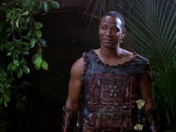 extant_XenaWarriorPrincess_1x05_ThePathNotTaken_01558