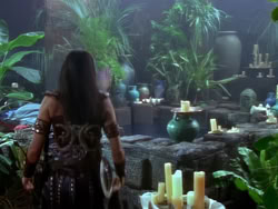 extant_XenaWarriorPrincess_1x05_ThePathNotTaken_01559